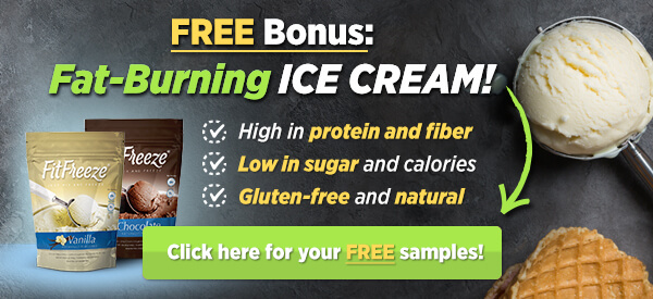 check out this limited time offer from our senior health partners at fitfreeze - Prescription Discount Card Reviews check out this limited time offer from our senior health partners at fitfreeze - Prescription Discount Card Reviews